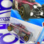 JJJ92 BONE SHAKER