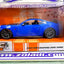 35276 FORD MUSTANG DARK HORSE 1/24 JADA