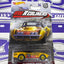 FBX25 CORVETTE RACER