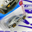 JJJ82 MAZDA RX 3