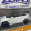 TOYOTA RAV 4 1/24