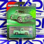 0467 1956 FORD F100 MAJORETTE