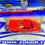 24370 CHEVY PRO STOCK TRUCK