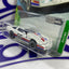 850400 MAJORETTE CHEVROLET CORVETTE 1990 ZR1