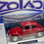 VOLKSWAGEN BEETLE 1/24