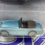 FYR29 63 AUSTIN HEALEY ROADSTER