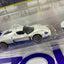 JHW55  MASERATI MC12 / MASERATI MC20