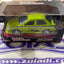 MITSUBISHI LANCER EVOLUTION 99789 24075 1/32