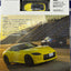 K077Y NISSAN FAIRLADY Z KYOSHO