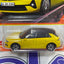 HVL05 2022 OPEL ASTRA