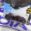 GRX86 BATMAN ARKHAM BATMOBILE