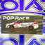 POP RACE TOYOTA VIOS CUP RACE CAR