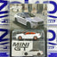 1092 BMW M5 (CHASE) MINI GT