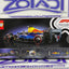 77243 LEGO RED BULL RACING FORMULA 1