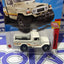 HKL07 TOYOTA LAND CRUISER TH