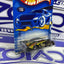 50640 WILLYS