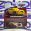 GCC60 WINFORD BRADFORD RUTHERFORD CARS