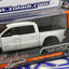 70358 RAM 1500 CREW CAB REBEL 1/24 MOTORMAX