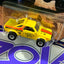 FLC23 Subaru Brat
