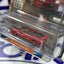 14562 ACURA INTEGRA GSR  CHASE GREENLIGHT