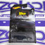 FYX94 THE BATMAN BATMOBILE