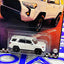 JDJ26 TOYOTA 4RUNNER