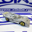 SU FERRARI 512M HOTWHEELS