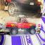 JBK73 1987 TOYOTA PICKUP TRUCK