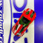 SU RO932 HOTWHEELS