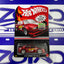 HTF96 ALFA ROMEO 155 V6 Ti RLC