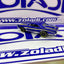 SU PONTIAC GTO