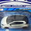 32909 2021 TOYOTA GR YARIS 1/24