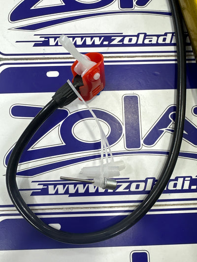INFLADOR PARA COLCHON