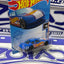 GRY20 DODGE CHARGER STOCK CAR