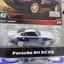JCN72 PORSCHE 911 SC RS 1/43