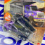 JBX75 INTERNATIONAL WORKSTAR 7500 DUMP TRUCK / CAMION