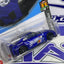 Hot Wheels NISSAN SILHOUETTE R35 tienda Zoladi
