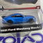 HWT09 2021 FORD MUSTANG MACH 1