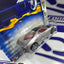 56367 CADILLAC CIEN