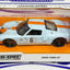 36373 1/24 2005 FORD GT