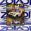 JBL26 MITSUBISHI PAJERO EVOLUTION BOULEVARD 133
