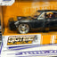 Plymouth Road Runner 1/24