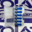 2 PILAS AUDITIVAS DURACELL 675