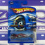 J3261 HAMMER SLED ROJA 2006 FIRST EDITIONS