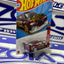 HCV87 CUSTOM FORD MUSTANG GT
