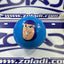 PELOTA DE TOY STORY PERSONAJES ALEATORIOS