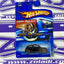 H9048 2001 MINI COOPER