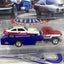 GRK63 CHEVROLET VEGA Y HORIZON HAULER TEAM TRANSPORT