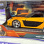 1/32 MAZDA  RX7  Jada 30736 24075
