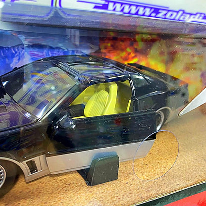 31115 KARR KNIGHT RIDER